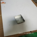 /msite/products/detail/productid/58863338/id/685967.html